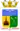 Coat of arms of Quinchao