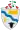 Coat of arms of Río Bueno