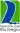 Coat of arms of Río Negro