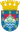Coat of arms of Renca