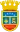 Coat of arms of Rengo