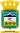 Coat of arms of Río Ibáñez