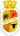 Coat of arms of Sagrada Familia