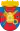 Coat of arms of San Fabián