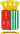 Coat of arms of San Ignacio