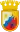 Coat of arms of San Javier
