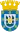 Coat of arms of San Joaquín