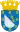 Coat of arms of San Miguel
