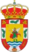 Official seal of San Miguel de Abona