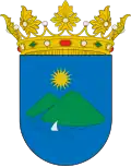 Coat of arms