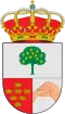 Official seal of Santomera