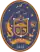 Coat of arms of Taltal