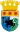 Coat of arms of Tiltil