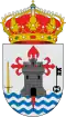 Official seal of Totana