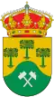 Official seal of Turrillas