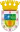 Coat of arms of Victoria