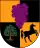 Coat of arms of Villa Alegre
