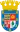 Coat of arms of Yumbel