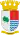 Coat of arms of Yungay