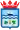 Coat of arms of Zapallar