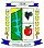 Coat of arms of Molina