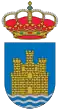 Coat of arms of Ibiza