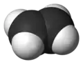 Ethylene