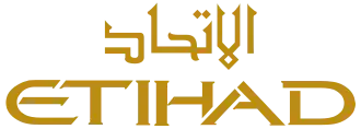 Etihad-airways-logo