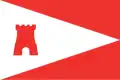 Flag of Etten-Leur