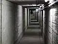 Exploseum in Bydgoszcz