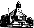 FBC Hammond 1889