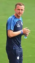 Daniel Beichler
