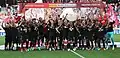 Champion 2022/23