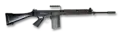 FAL