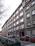 Faculty of Political Science