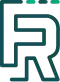 Official logo of Fall River, Massachusetts