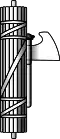 Fasces