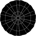 Federalist Cockade