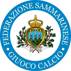 Shirt badge/Association crest