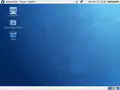 Fedora 12