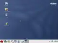 Fedora Core 2