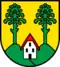 Coat of arms of Fehren