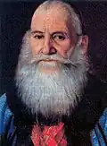 Mateja Nenadović