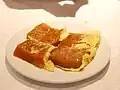 Nian Gao
