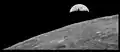 Crescent phase