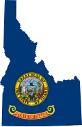 Idaho