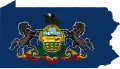 Pennsylvania
