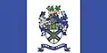 Flag of Amherst, Nova Scotia