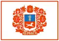 Flag of Cherkasy