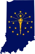 Indiana